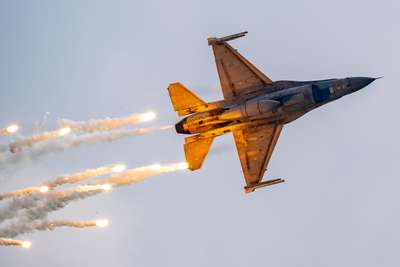 DC_Z9A_4557.jpg